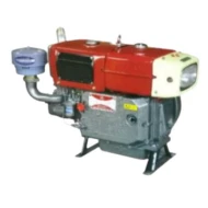 S1110N 14.7Kw Diesel Engine Sifang