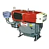S1110N 14.7Kw Diesel Engine Sifang