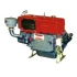 S1110NM2 14.7Kw Diesel Engine Sifang