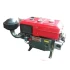 SF30NM2 22.1Kw Diesel Engine Sifang