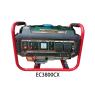 EC3800CX 2.5Kw 6.5Hp Gasoline Engine Generator Set Benma