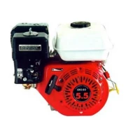 GX168G 6.5Hp Gasoline Engine Benma