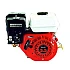 GX168G 6.5Hp Gasoline Engine Benma