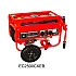 EC2500CXEB 2.2Kw  Gasoline Generator Benma