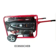 EC6500CXEB 5.5Kw Gasoline Generator Benma