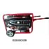 EC6500CXEB 5.5Kw Gasoline Generator Benma