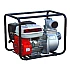 WP20CX 23m Water Pump Set Benma China