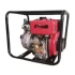 BM186F30H 418cc 6.5Kw 9Hp Diesel Water Pump Set Benma
