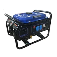 LB2500A 2.2Kw Generator Zongshen
