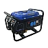 LB2500A 2.2Kw Generator Zongshen