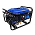 LB6000A 5.5Kw Generator Zongshen