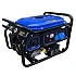 LB6000EA 5.5Kw Generator Zongshen