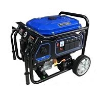 LB9000EA 8.5Kw Generator Zongshen