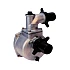 SNB50x 5.5Hp Aluminium Pump Kit