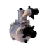 SNB80x 6.5Hp Aluminium Pump Kit