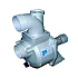 SU80 6.5Hp Aluminium Pump Kit