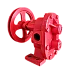 KS80 5.5Hp Gear Pump KS Series China