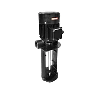 LCP2180T 100w Coolant Pump