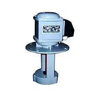 DOB20 20L 120w Coolant Pump
