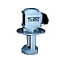DOB20 20L 120w Coolant Pump