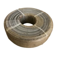 9.5mm x 2.5mm x 100m Reinforced Air Hose Osaka