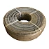 9.5mm x 2.5mm x 100m Reinforced Air Hose Osaka