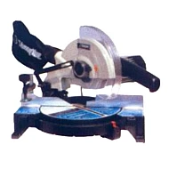 JIXYZ4250 1600w  Mitre Saw ZhongYue