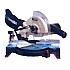 JIXYZ4250 1600w  Mitre Saw ZhongYue