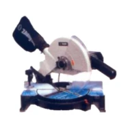 JIXYZ2305 1600w Mitre Saw ZhongYue