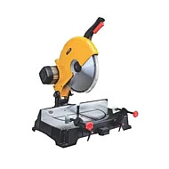 1616 3400w Mitre Saw ZhongYue