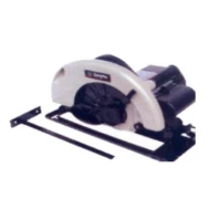 MIYYZ3230 1600w Motor Circular Saw Machine ZhongYue