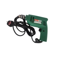 10VA 285w Hand Drill ZhongYue