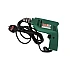 10VA 285w Hand Drill ZhongYue