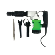 HM0810 900w Demolition Hammer ZhongYue