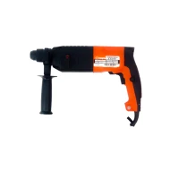 24SRE 620w Rotary Hammer ZhongYue