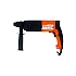 24SRE 620w Rotary Hammer ZhongYue