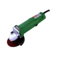 DG101 600w Angle Grinder ZhongYue