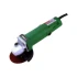 DG101 600w Angle Grinder ZhongYue