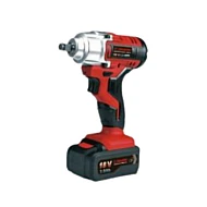 1W182 18V Cordless Impact Wrench ZhongYue