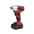 1W182 18V Cordless Impact Wrench ZhongYue