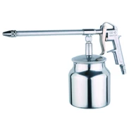 DG10EC 750cc Body Washing Gun Air Tools Wufu