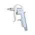 DG103 80mm Air Duster Gun Tools Wufu