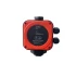 Hydrocall 2200M 240v Pressure Control Stream