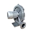 E3370 415v 1400Pa Air Blower Low Noise China