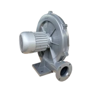 E4550 240v 1500Pa Air Blower Low Noise China
