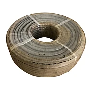 12.5mm x 2.5mm x 100m Reinforced Air Hose Osaka