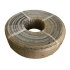 12.5mm x 2.5mm x 100m Reinforced Air Hose Osaka