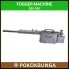 SSF150 1.8L Thermal Aerosol Fogger Machine