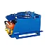 GW42B 7.5Kw Without Engine Big Gear Bar Bender Tokuma