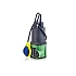 SPP25 Auto 0.18kw Submersible Pump Stream